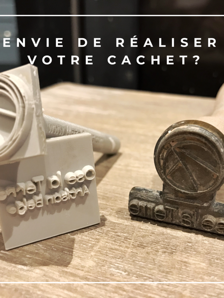 Cachet-pour-ceramique