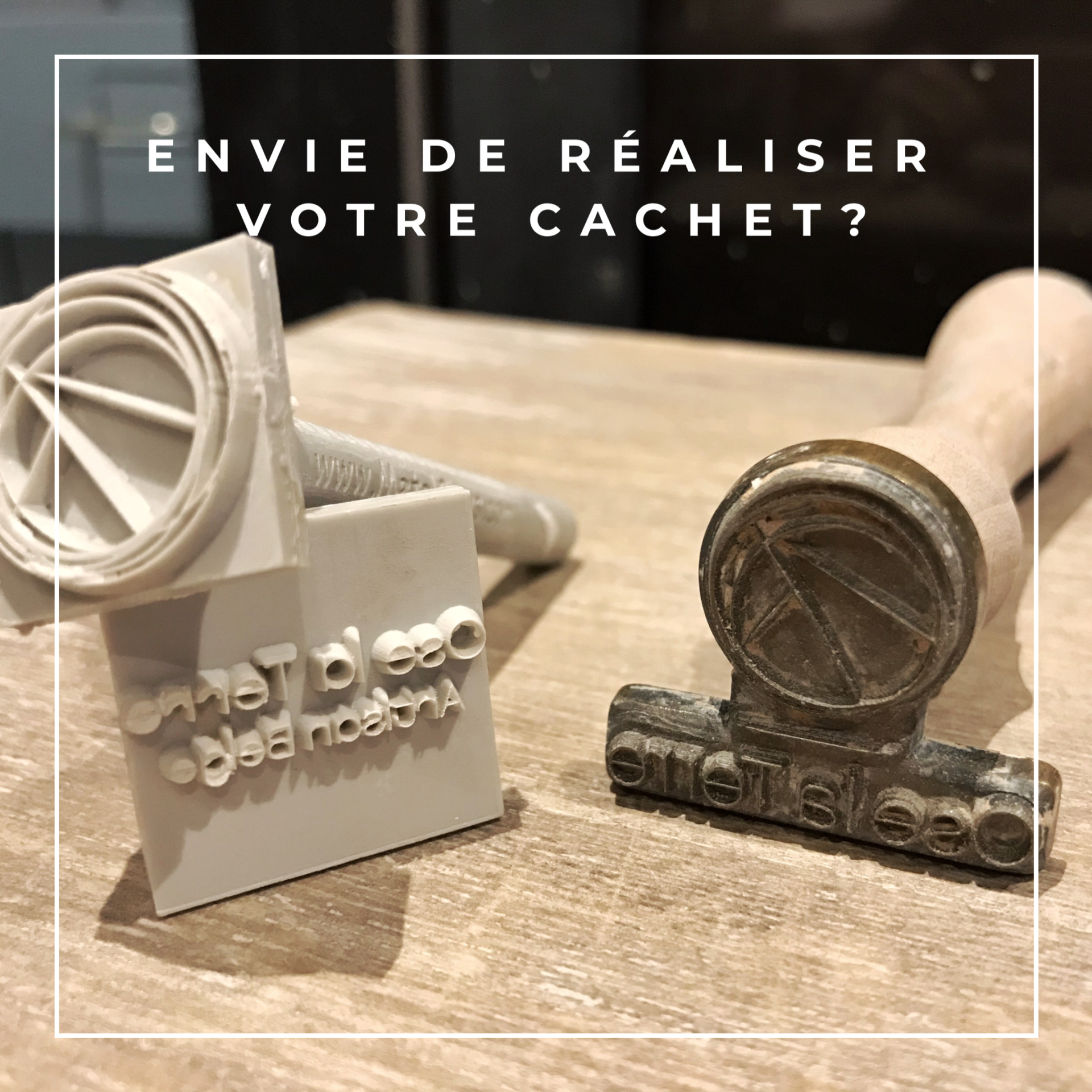 6DBBC05D-278D-4D42-8FEF-C0DA82482AF6 Cachet-pour-ceramique