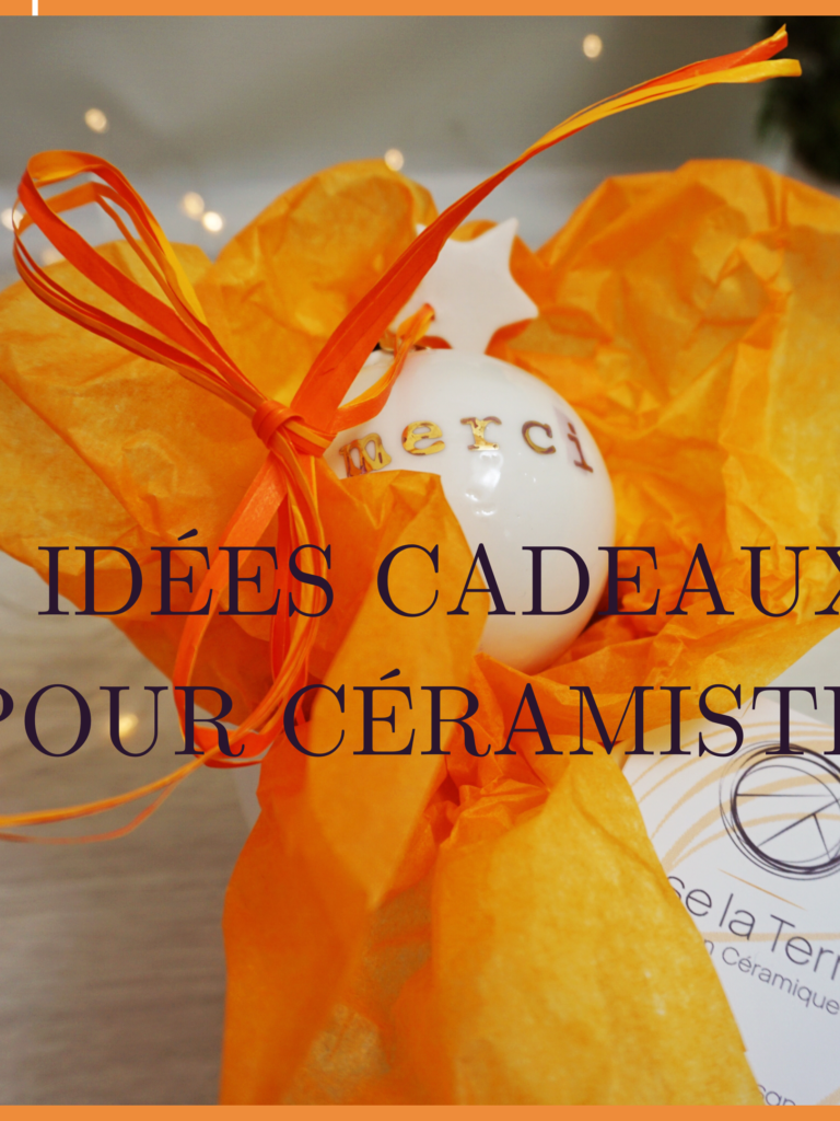 idées-cadeaux