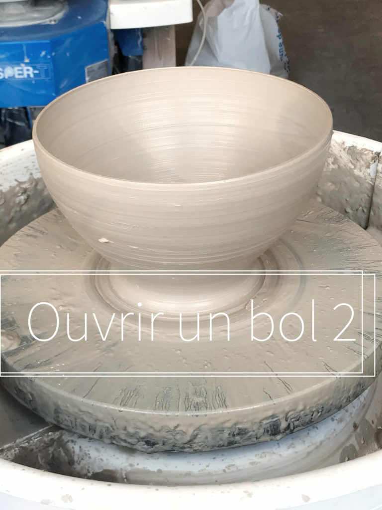 Bol-techniquecéramique