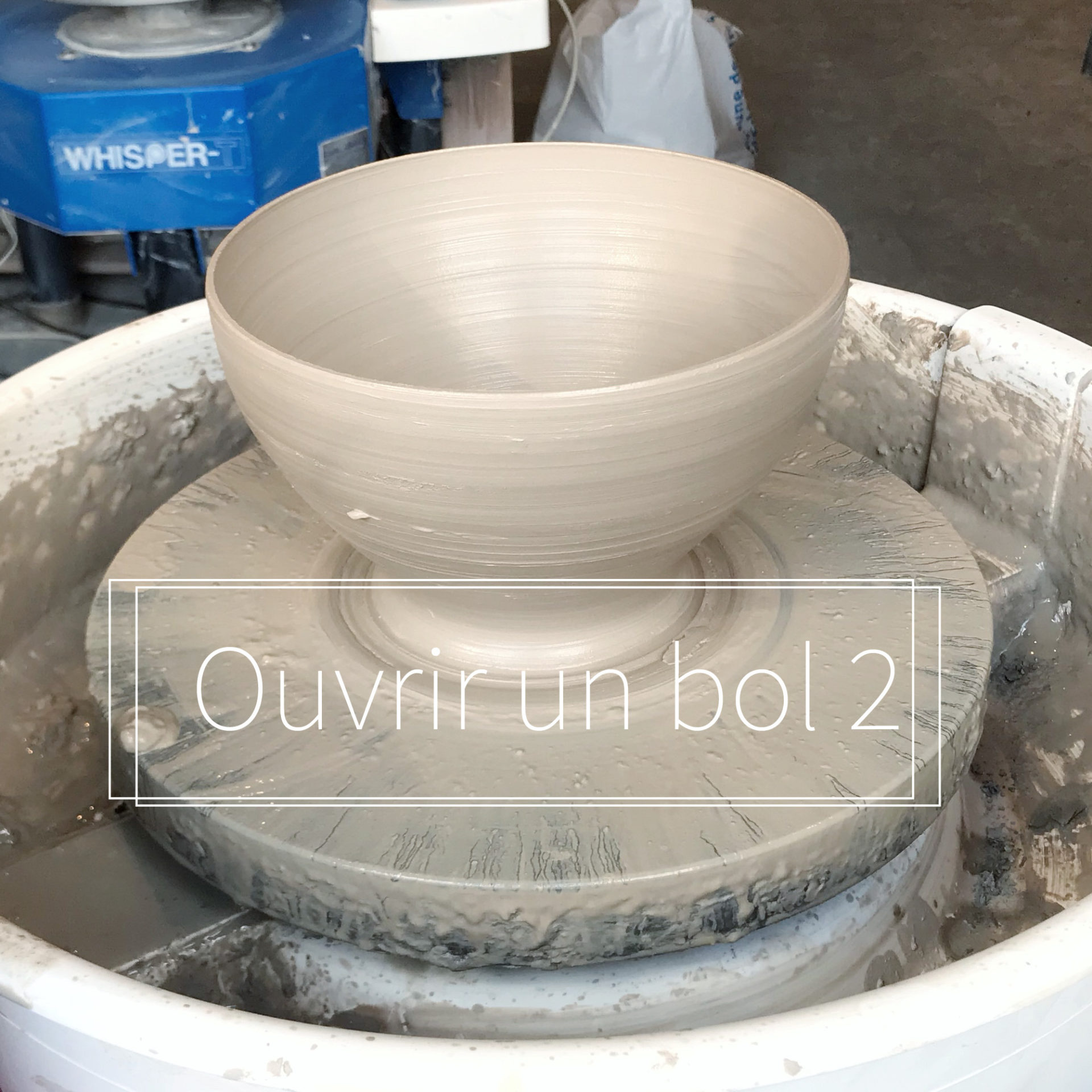 Bol-techniquecéramique