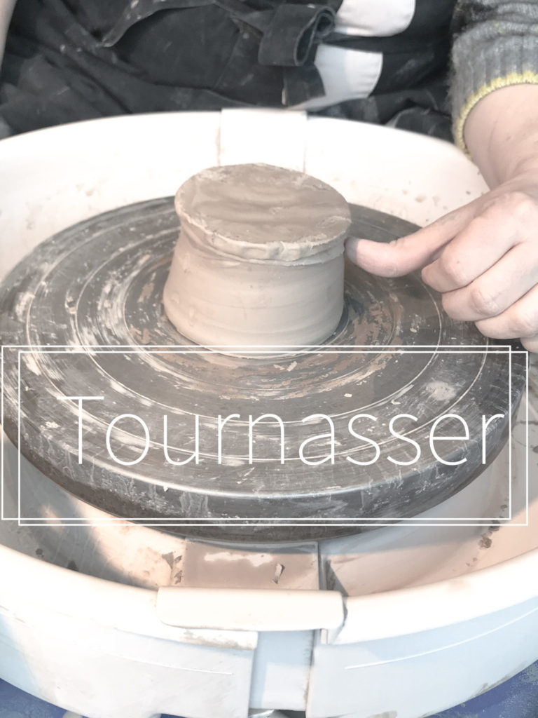 Tournasser-ceramique