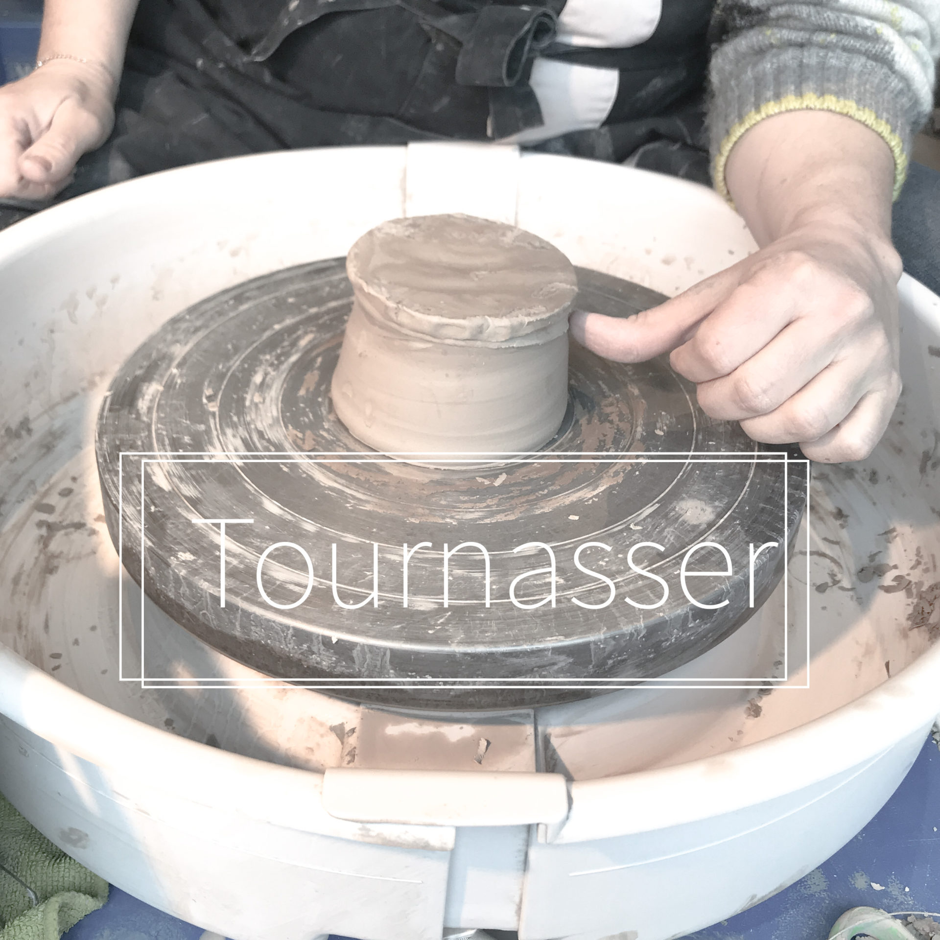 Tournasser-ceramique