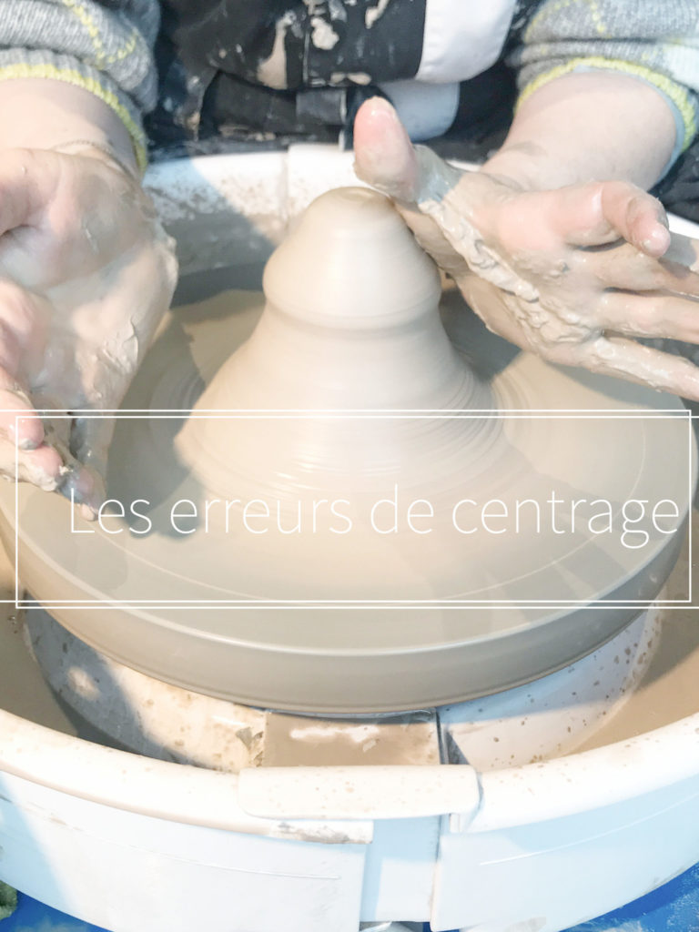 Centrer-argile-poterie
