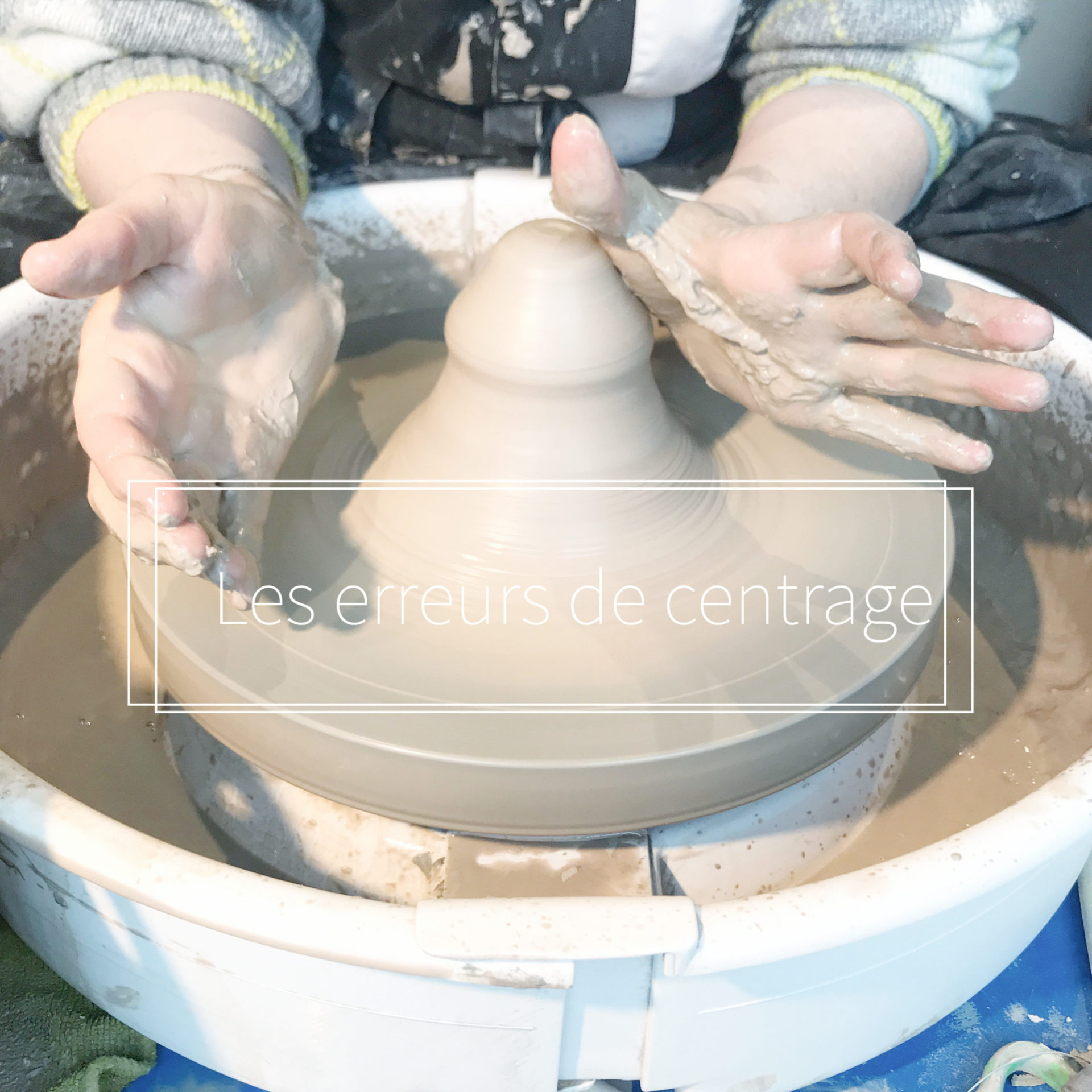 Centrer-argile-poterie