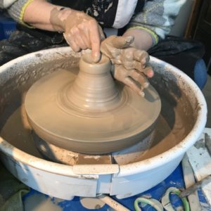 Poterie-cours-stages