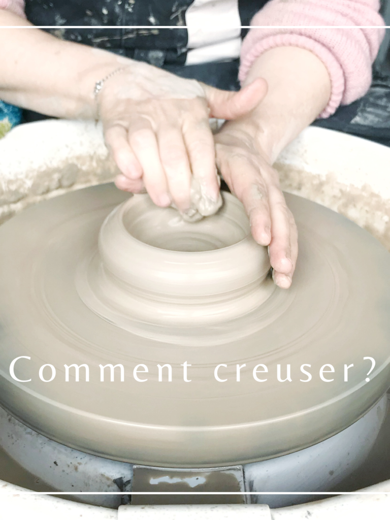 Comment-creuser-poterie