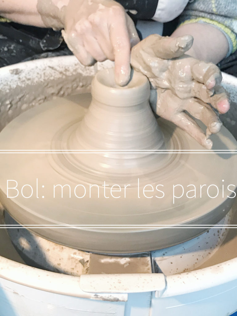 Monter-les-parois-poterie