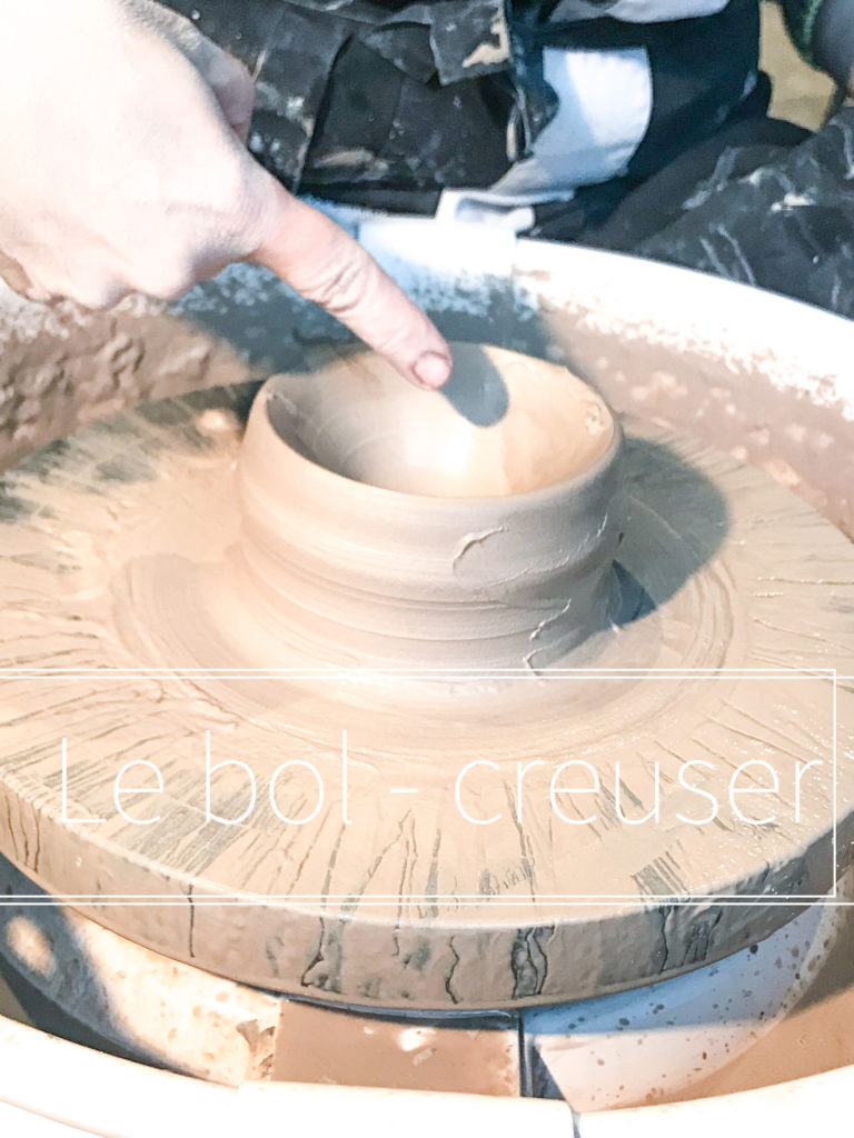 Bol-creuser-argile