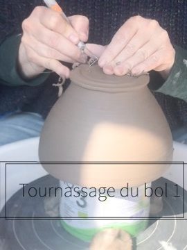 Bol-tourner-argile