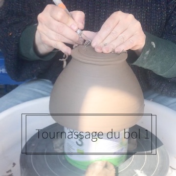0EB038B5-7E15-44C5-AFCD-C305027ED5D6 Bol-tourner-argile