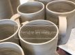 Cylindre-mesure-poterie