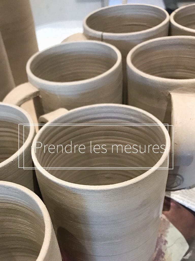 Cylindre-mesure-poterie