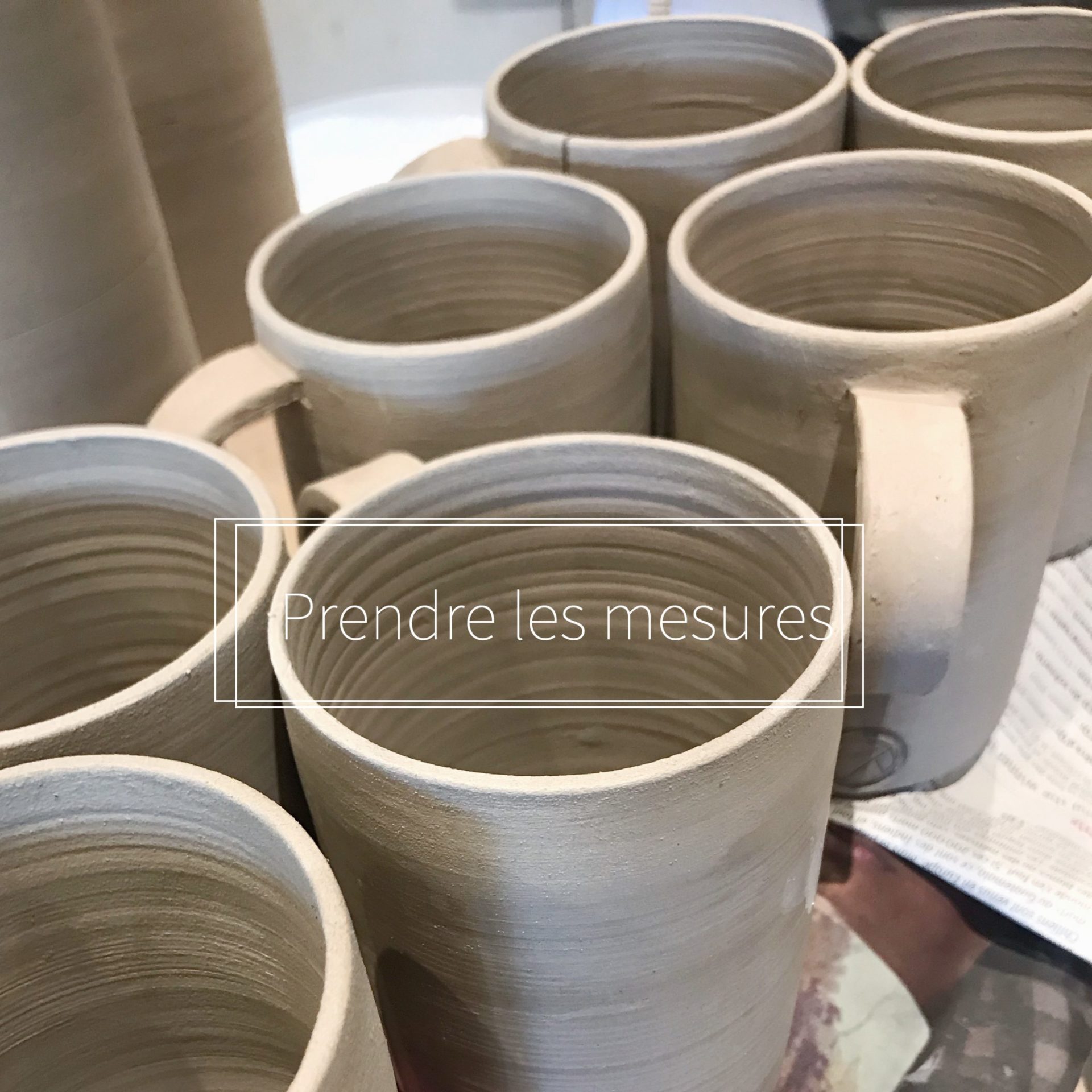 Cylindre-mesure-poterie