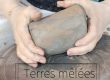 Terres-melees