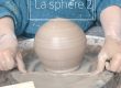 Cours-poterie-formation