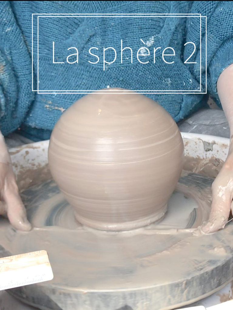 Cours-poterie-formation