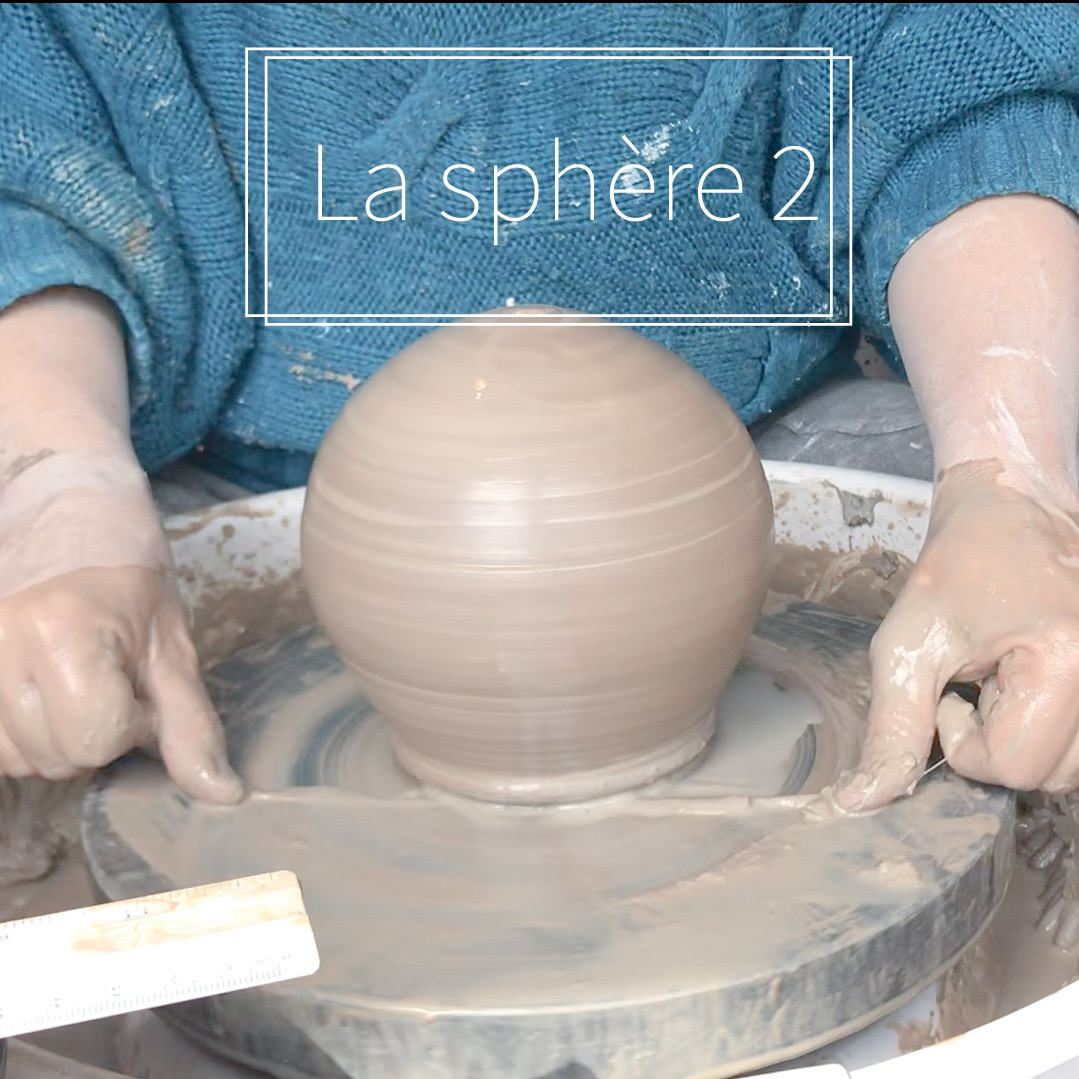Cours-poterie-formation