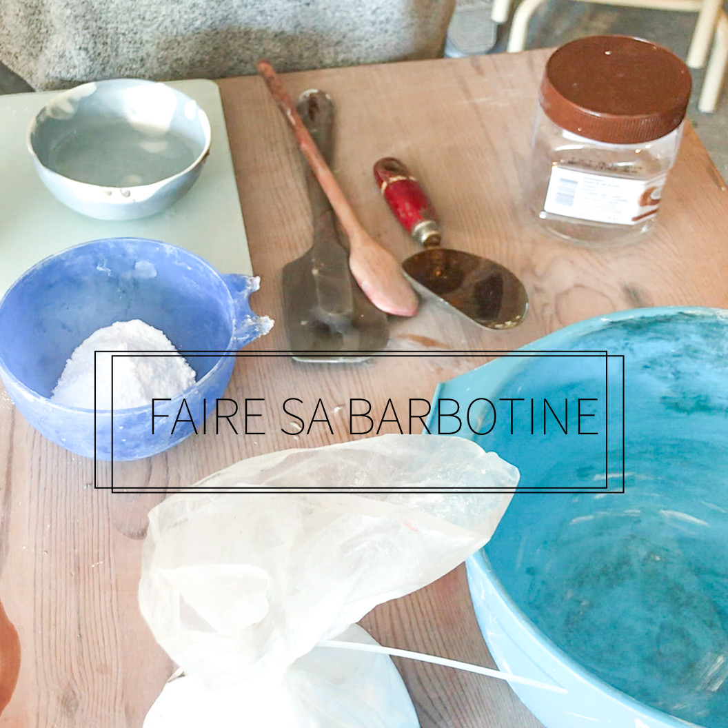 A5ADF8EF-9812-4539-AF60-9BC95D069B8C Barbotine-poterie