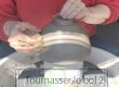 bol-poterie