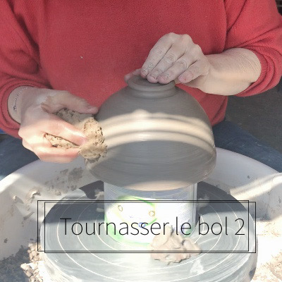 bol-poterie