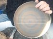 Poterie-terres-melees