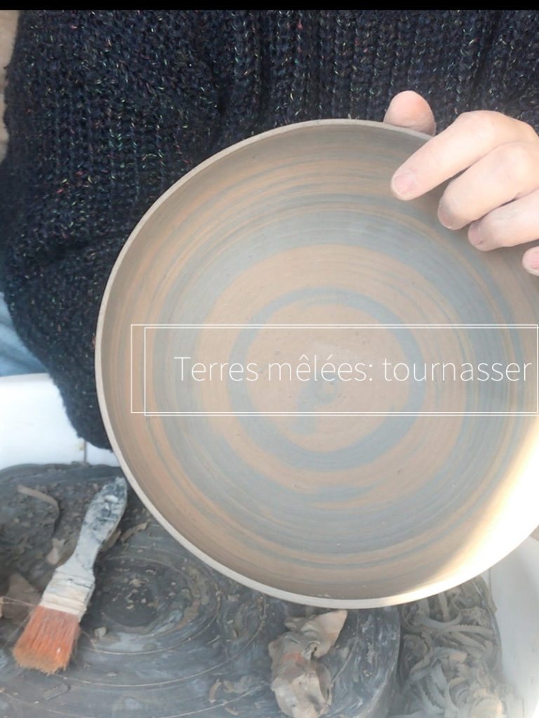 Poterie-terres-melees