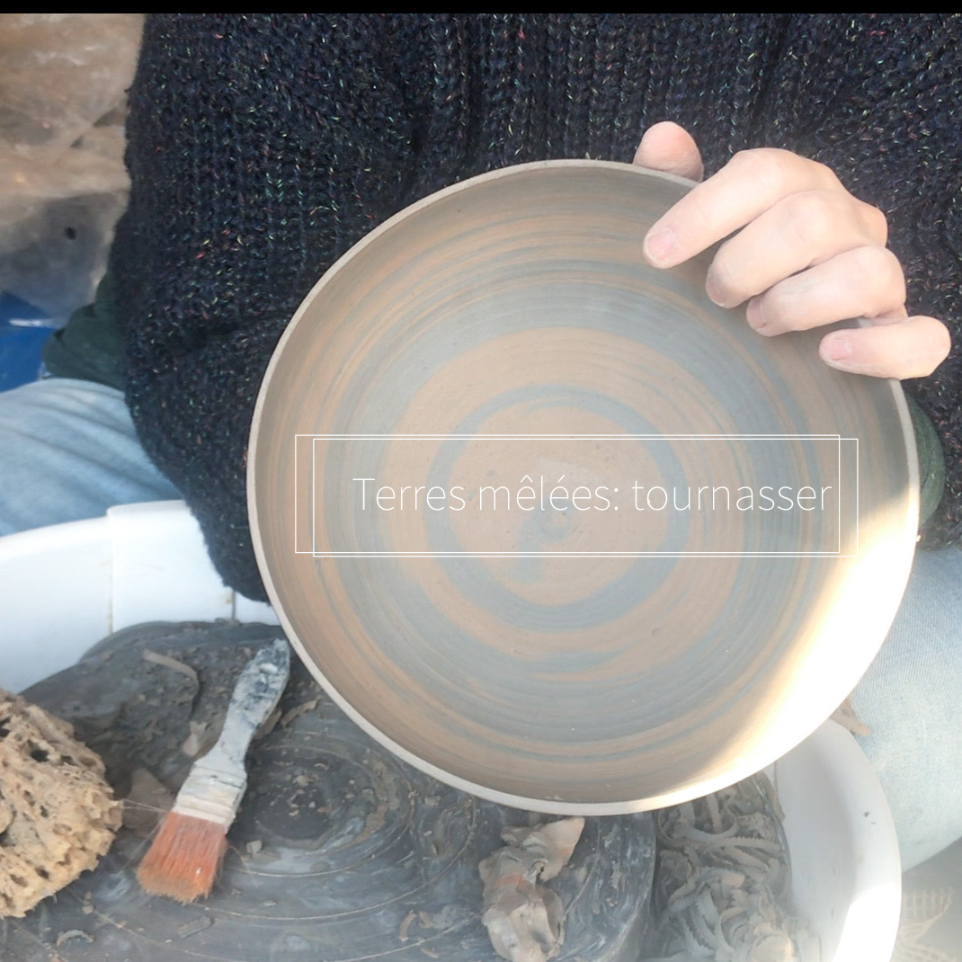 Poterie-terres-melees