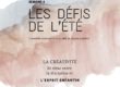 Défis De l’été 4