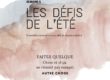 Défi-de-lete-5