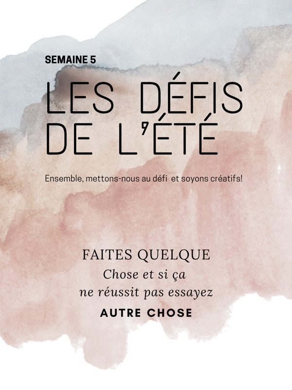 Défi-de-lete-5