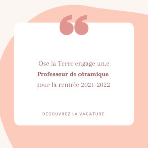 Offreemploi