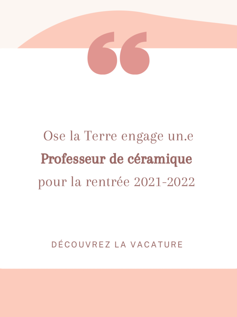 Offreemploi