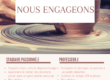 Offre emploi