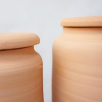 Diffuseur d’eau pour plantes/potager - L – Image 6