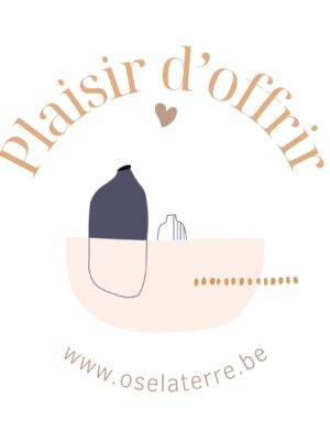 Bon cadeau