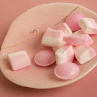 Coupelle Coeur - L – Image 5