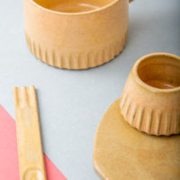 Bol - Mimosa – Image 3