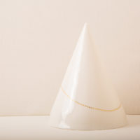Calvin - sapin L – Image 3