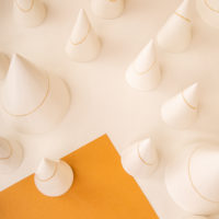 Calvin - sapin L – Image 4