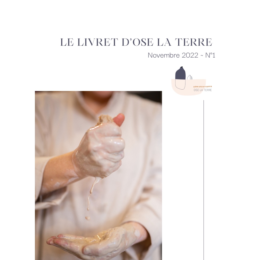 1396B13B-9482-4099-A91E-3F2F8B3BE769 Jeux de vacances