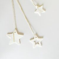 Suspension de Noël