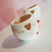 Photophore st valentin