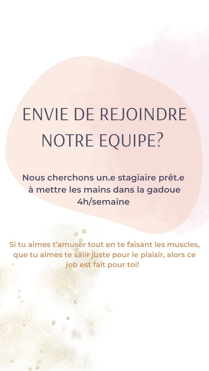 White Simple Skincare Shop Instagram Post (Story Instagram) (675 × 1200 px) – 1