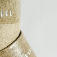 Verre en céramique