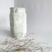Vase chic choc – Image 2