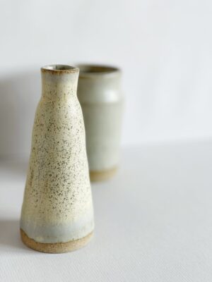 Soliflore - le quatuor