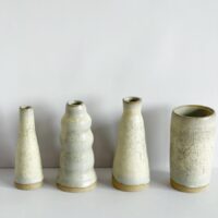 Soliflore - le quatuor – Image 2