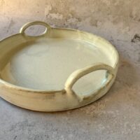 Plateau – Collection Terre Douce – Image 4