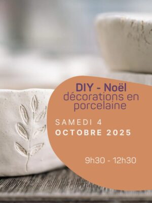 Noël - décoration